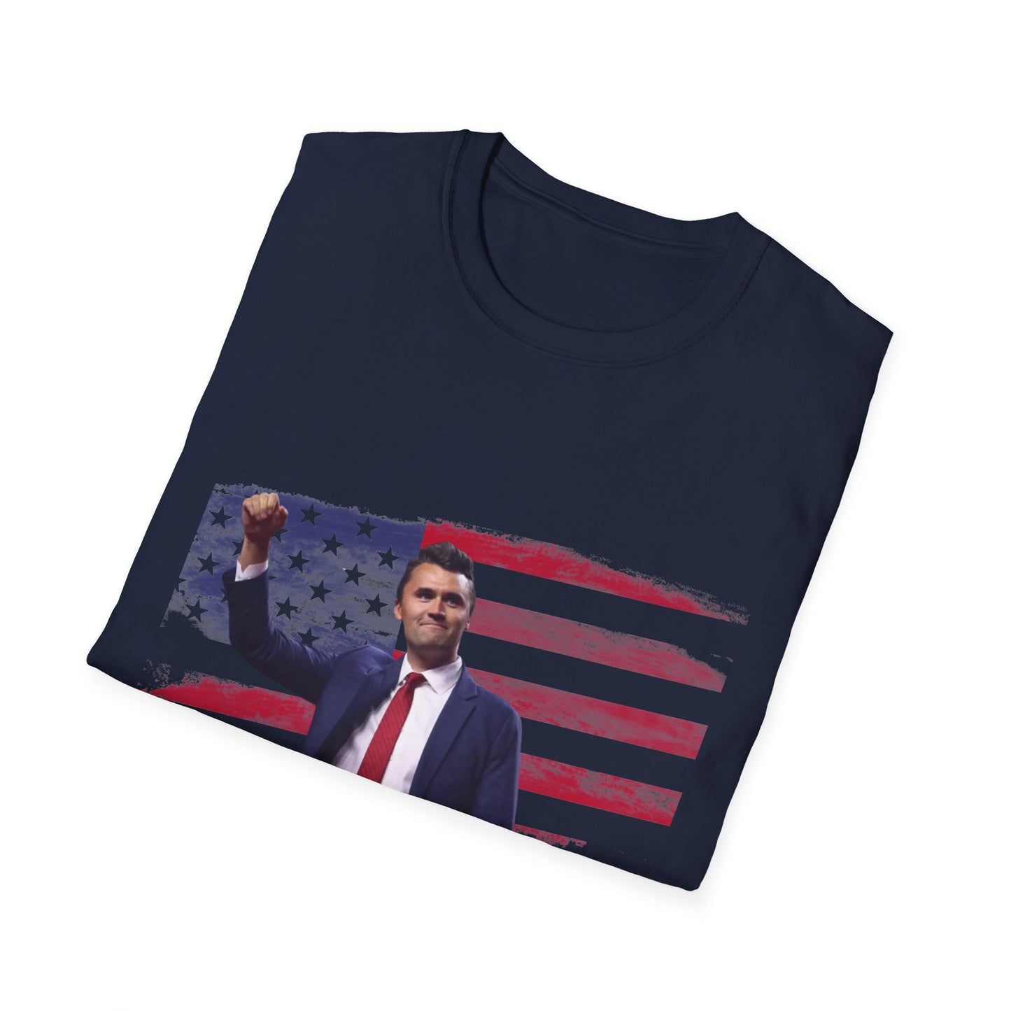 Legend Tee