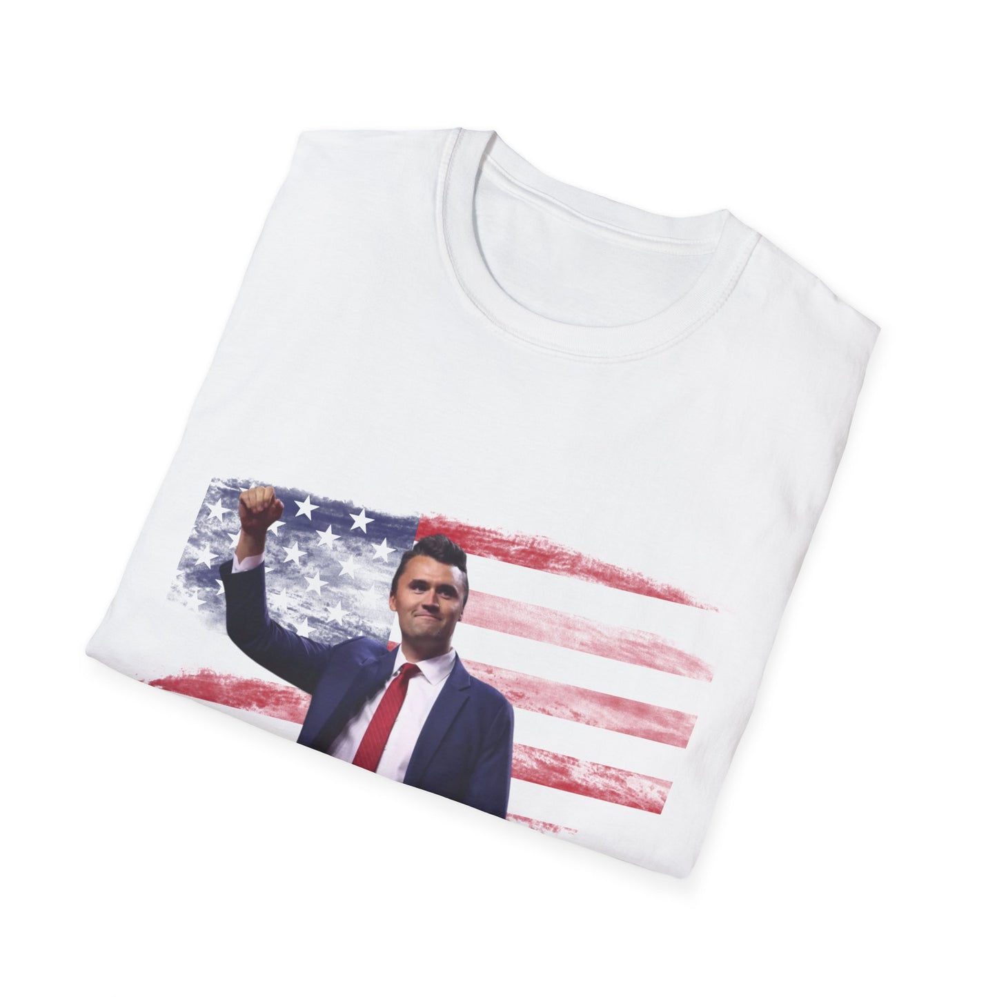 Legend Tee