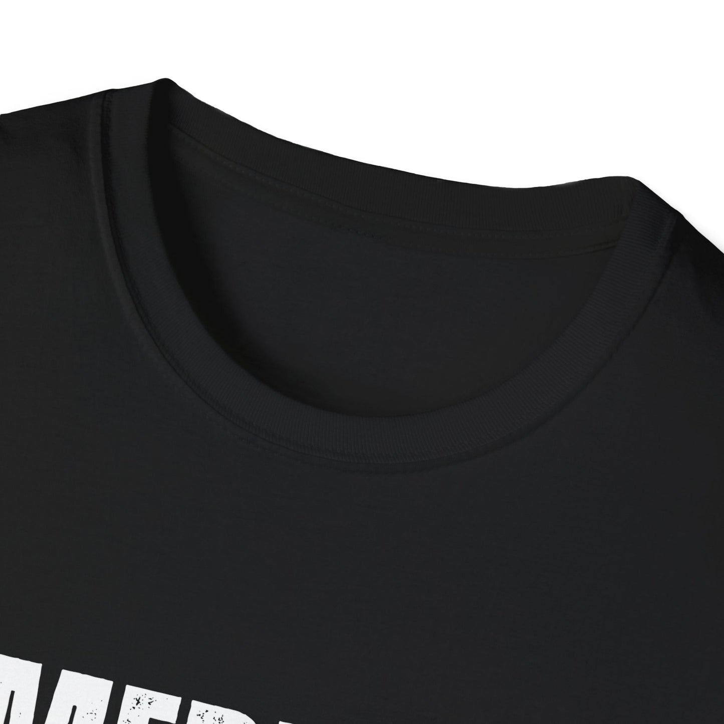 American Lives Matter Tee