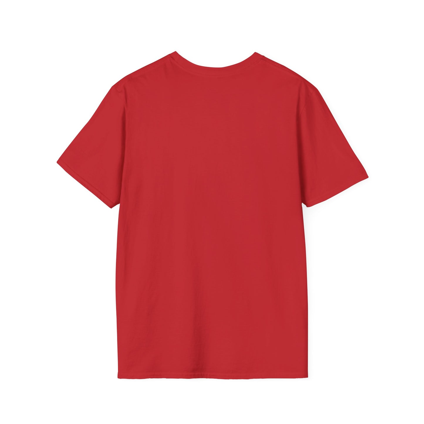 One Nation Under God Tee
