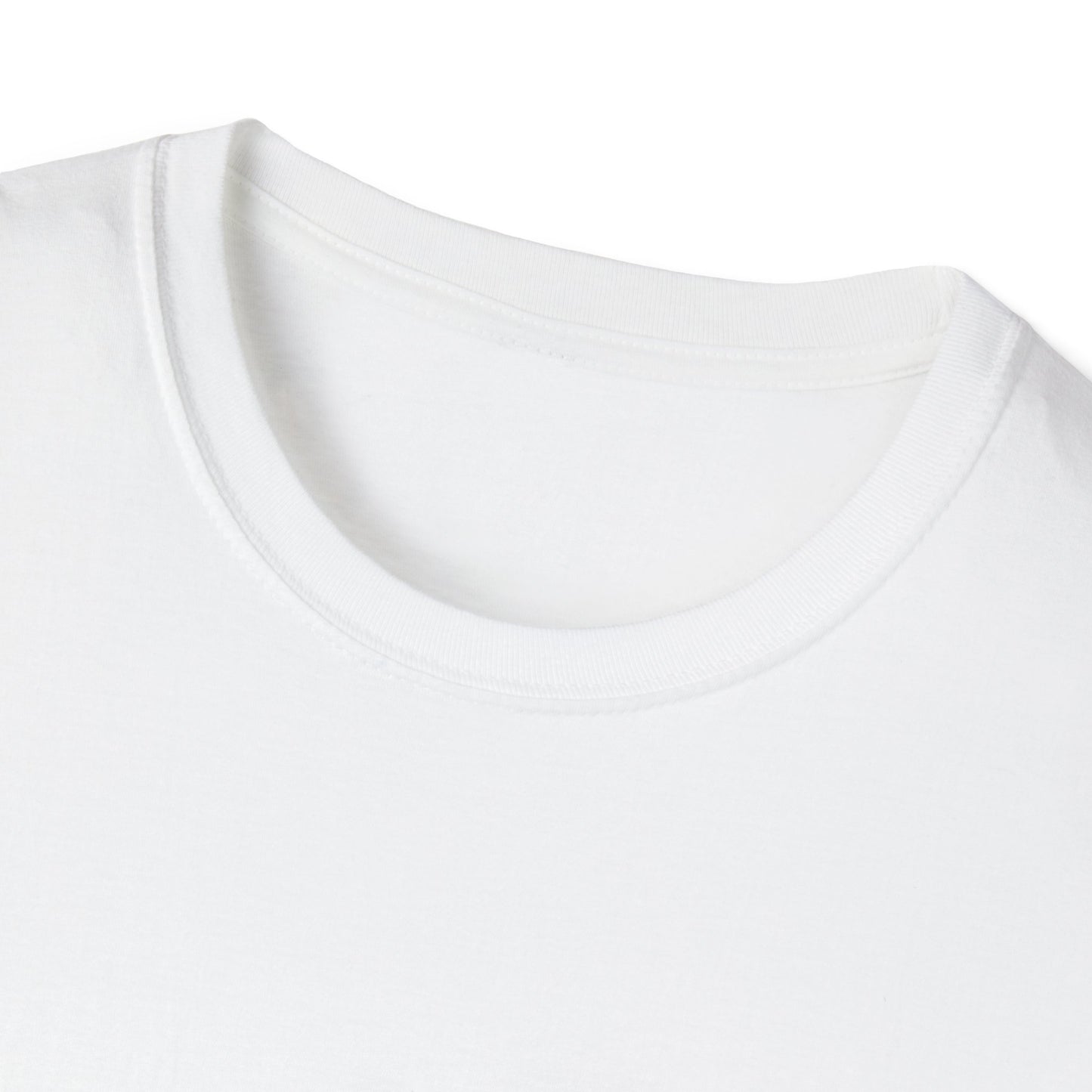 Legend Tee