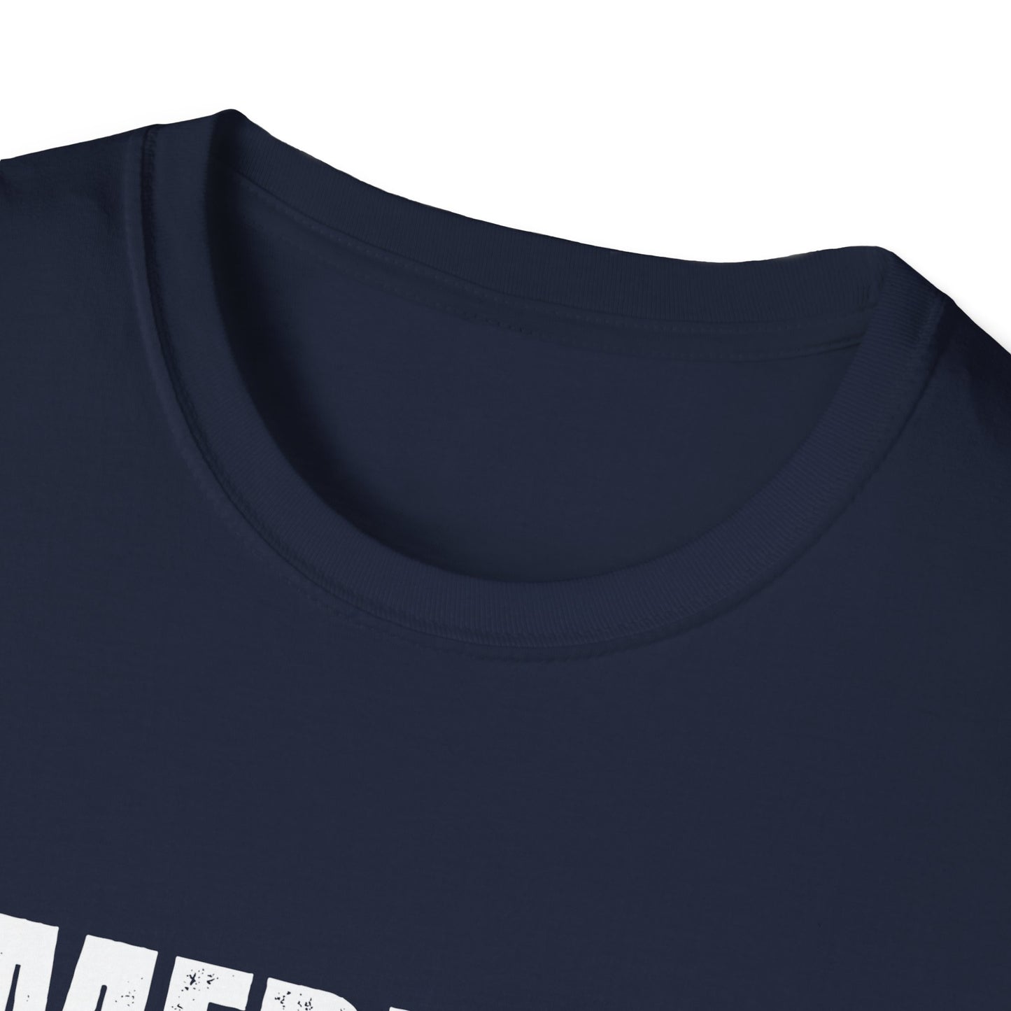 American Lives Matter Tee