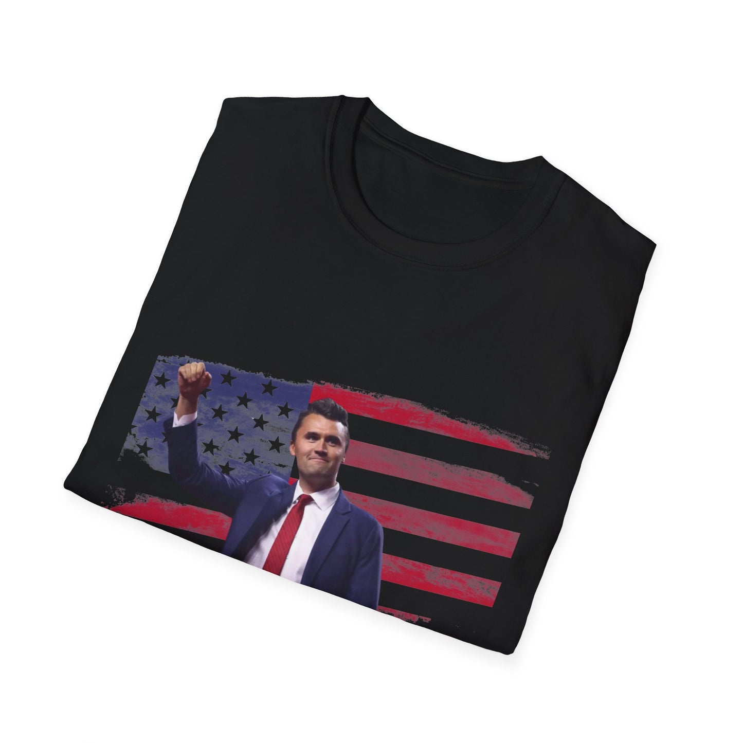 Legend Tee