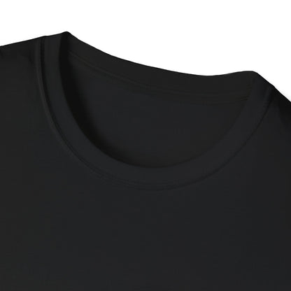 Legend Tee