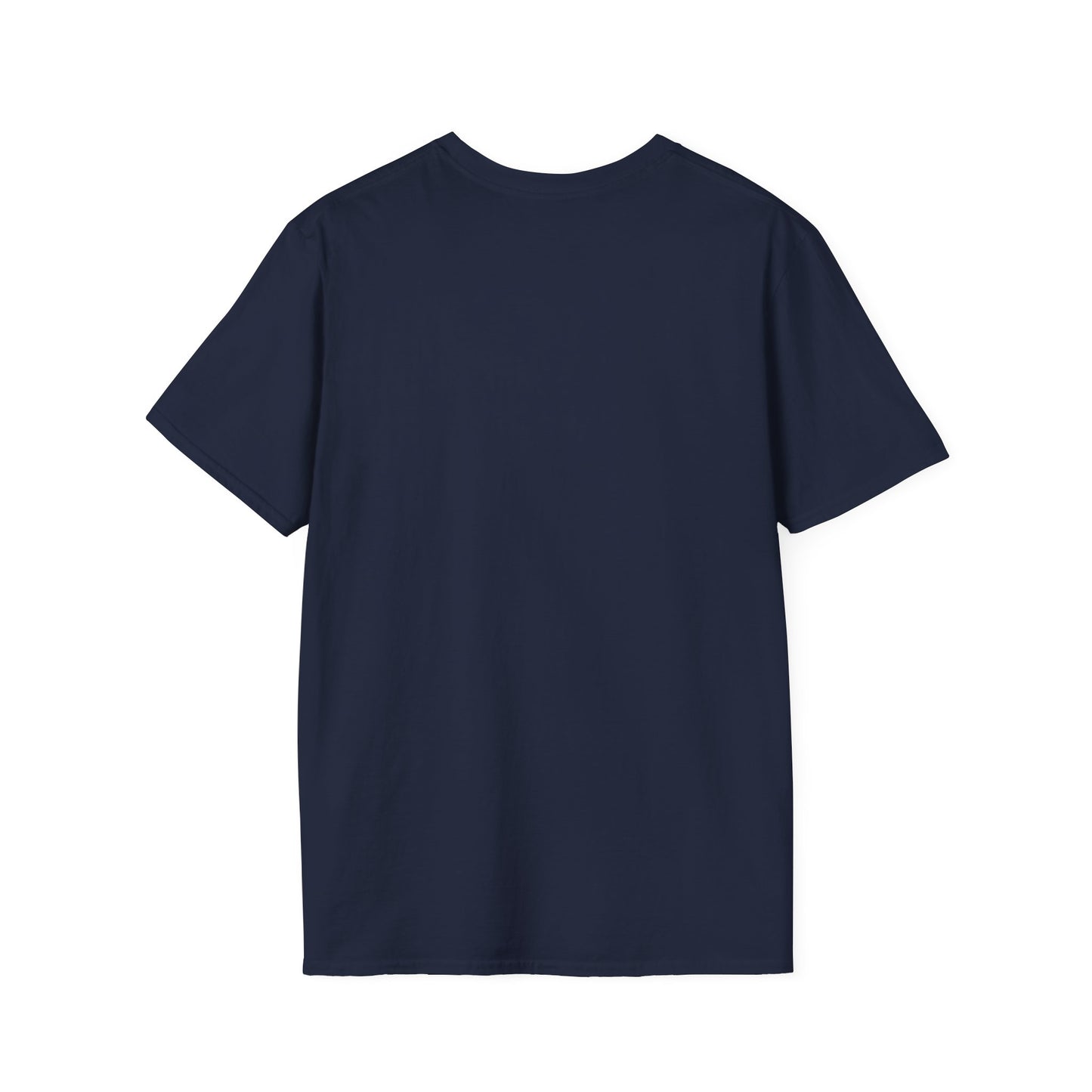 Never Surrender Tee