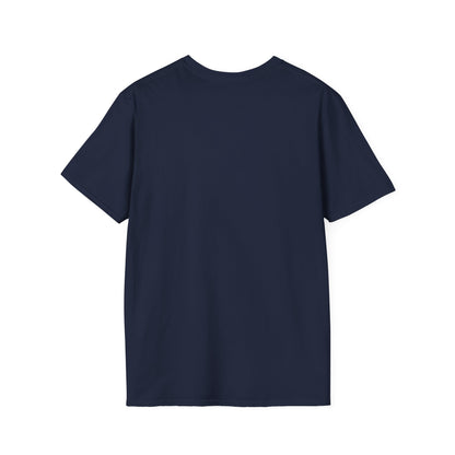 Never Surrender Tee