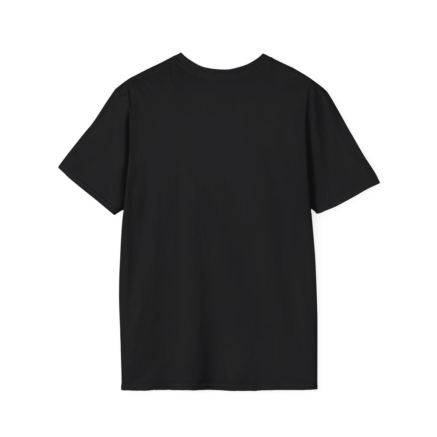 Never Surrender Tee