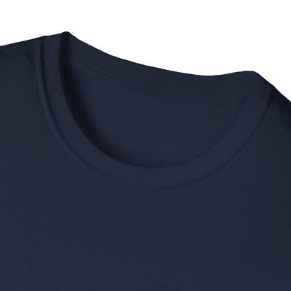 Legend Tee