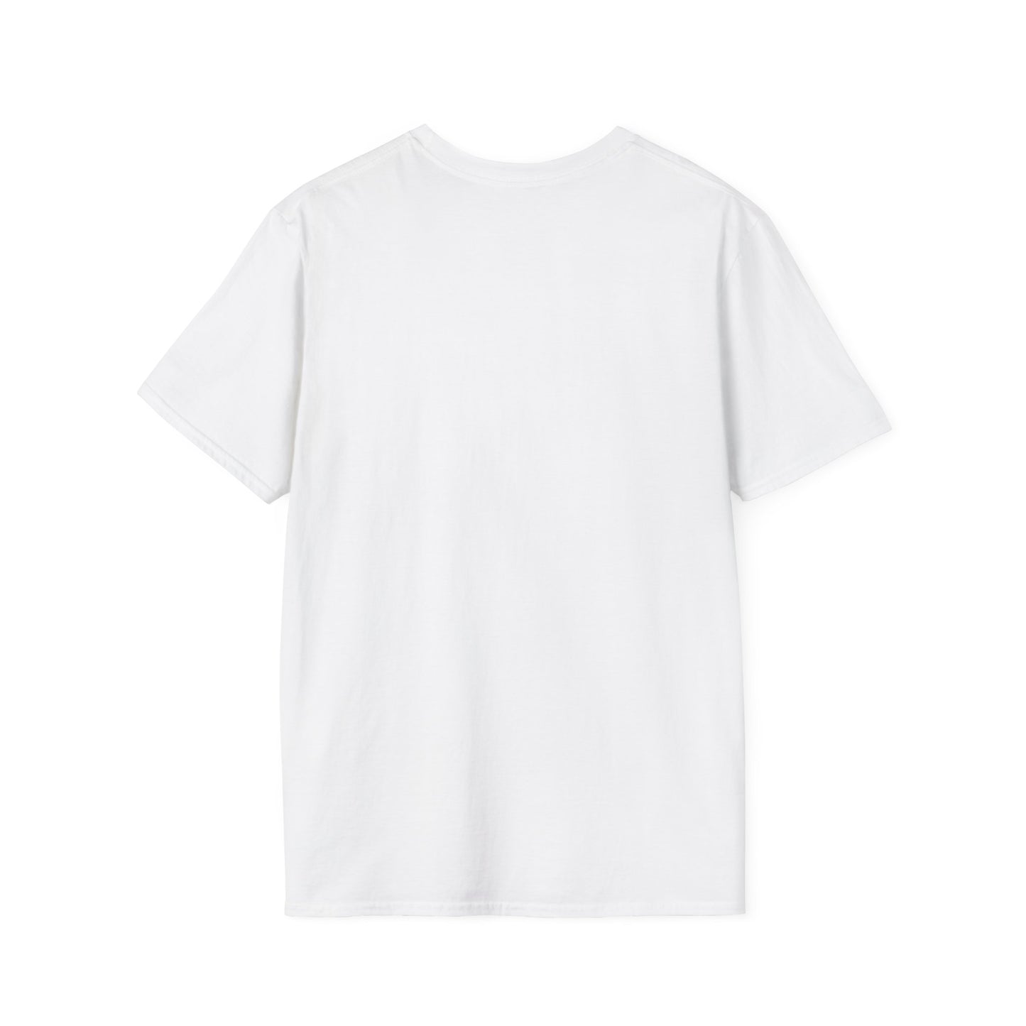 One Nation Under God Tee