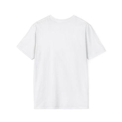 One Nation Under God Tee