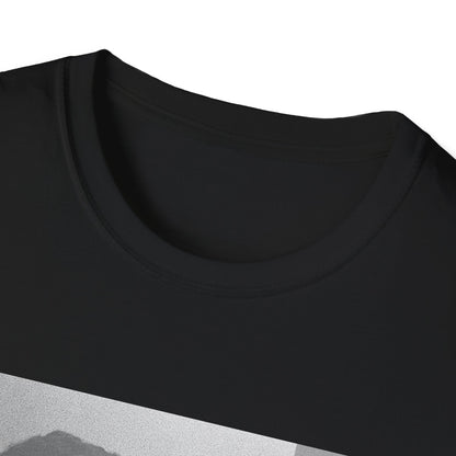 Legend Tee