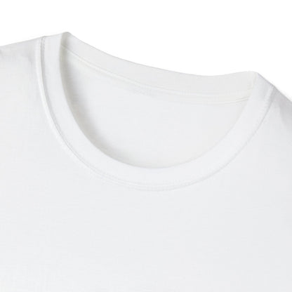 Legend Tee