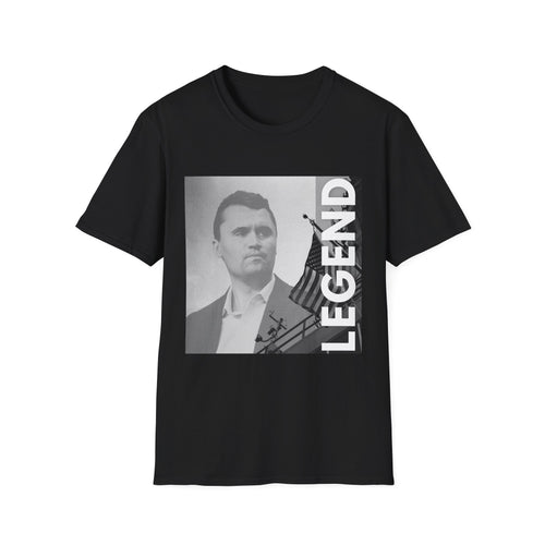 Legend Tee
