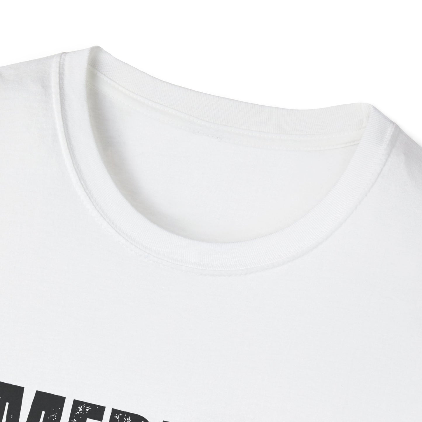 American Lives Matter Tee