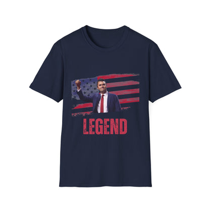 Legend Tee